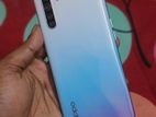 OPPO F15 8/128GB (Used)