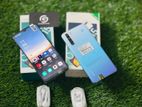 OPPO F15 8/256 a great (New)