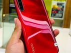 OPPO F15 (8/256) আজকের অফার (New)
