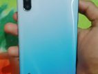 OPPO F15 8/256 China (Used)