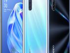 OPPO F15 8/256 DisplayFinger (New)