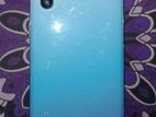 OPPO F15 8/256 Full Box (Used)