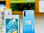 OPPO F15 8/256 GB (New)