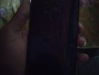OPPO F15 8/256 gb (Used)