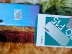 OPPO F15 8/256 gb (Used)