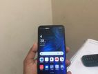 OPPO F15 8/256 GB (Used)