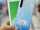 OPPO F15 8/256 GB (Used)