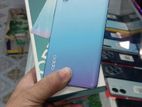 OPPO F15 8/256 GB (Used)