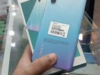 OPPO F15 > 8/256 GB (Used)