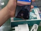 OPPO F15 > 8/256 GB (Used)