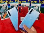 OPPO F15 8/256 মোবাইল প্লাজা (New)