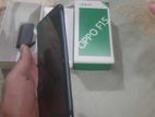 OPPO F15 . (Used)