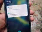OPPO F15 8/256 (Used)