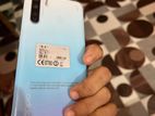 OPPO F15 8/256 (Used)