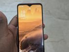 OPPO F15 (8/256) (Used)