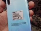 OPPO F15 8/256 (Used)