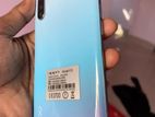 OPPO F15 8/256 (Used)