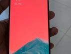 OPPO F15 8/256 (Used)