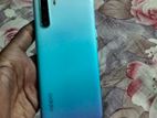 OPPO F15 8/256 (Used)