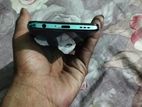 OPPO F15 8/256 (Used)