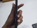 OPPO F15 ` (Used)