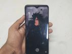OPPO F15 8/256 (Used)