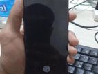 OPPO F15 8/256 (Used)