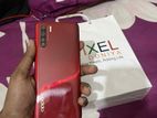 OPPO F15 , (Used)