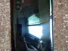 OPPO F15 8/256 (Used)