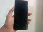 OPPO F15 8/256 (Used)