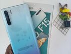 OPPO F15 8/256 (Used)