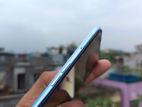 OPPO F15 8/256 (Used)