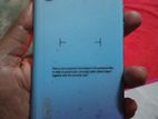 OPPO F15 8/256 (Used)