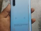OPPO F15 8-256 (Used)