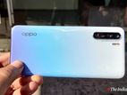 OPPO F15 ৮/২৫৬ (Used)