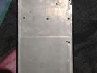 OPPO F15 8-256 (Used)