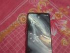 OPPO F15 . (Used)