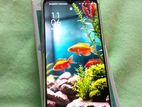 OPPO F15 8/256 (Used)