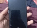 OPPO F15 8/256 (Used)