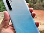 OPPO F15 8/256GB (Used)