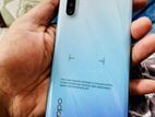 OPPO F15 8/256 (Used)