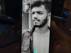OPPO F15 8/256 (Used)