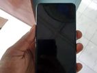 OPPO F15 8/256 (Used)
