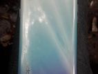 OPPO F15 8/256 (Used)