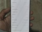 OPPO F15 8/256 (Used)