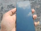 OPPO F15 8/256 (Used)
