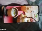 OPPO F15 ৮/২৫৬ (Used)