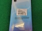 OPPO F15 8/256 GB (Used)