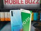 OPPO F15 8/256 (Used)