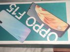 OPPO F15 8/256 (Used)